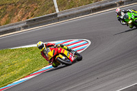 Slovakia-Ring;event-digital-images;motorbikes;no-limits;peter-wileman-photography;trackday;trackday-digital-images